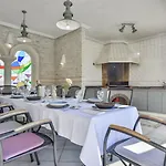 Guzman - Ifach
