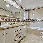 Guzman - Ifach * Κάλπε