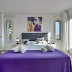 Guzman - Ifach *