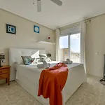 Guzman - Ifach * Κάλπε