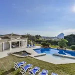 Guzman - Ifach